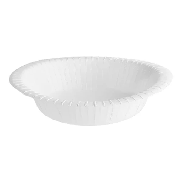16-25509W